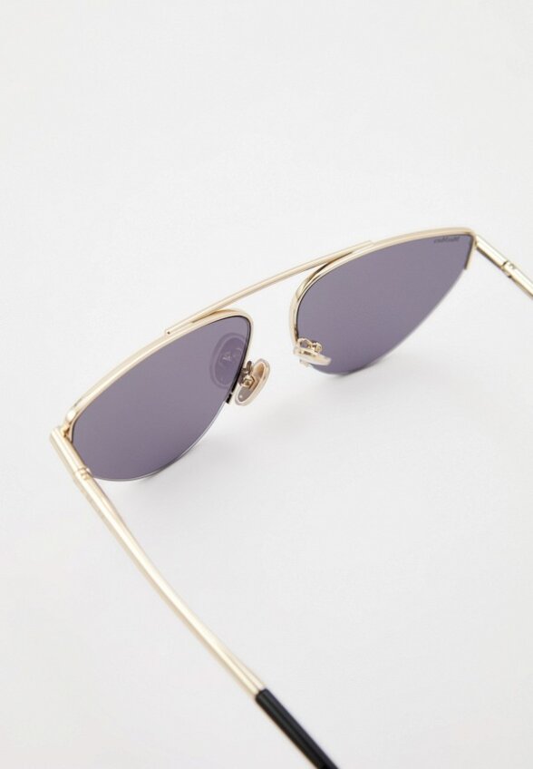 Очки солнцезащитные Max Mara