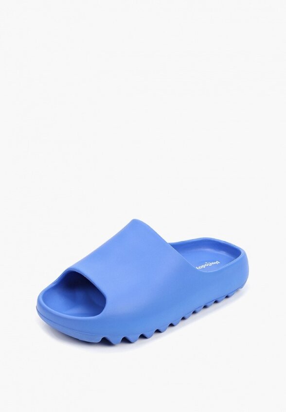 Сланцы PlayToday