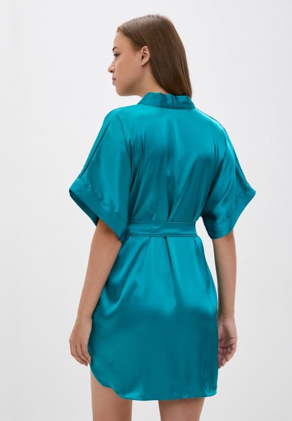 Халат домашний Belweiss