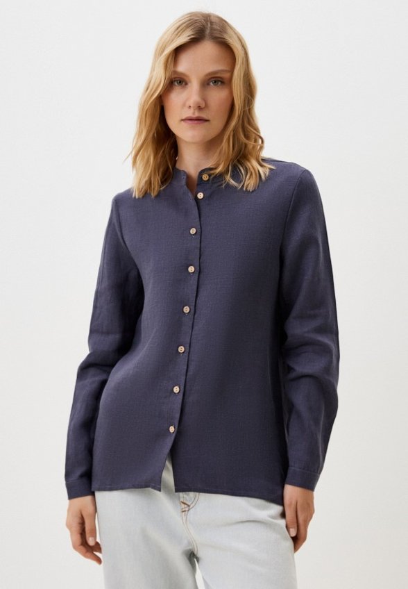 Рубашка Иваdress