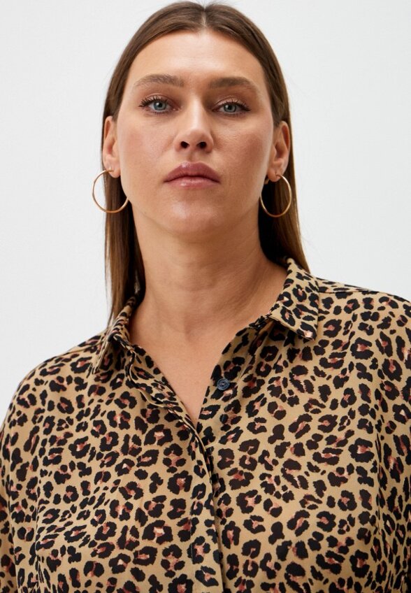 Блуза Elit by Ter-Hakobyan