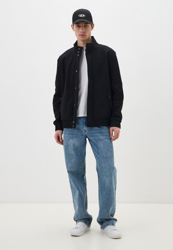 Куртка Colin's