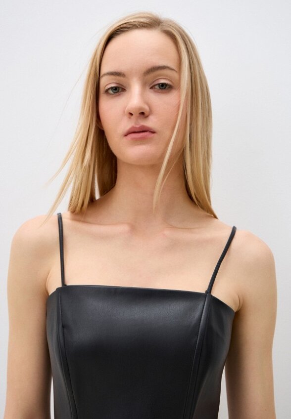 Сарафан O'STIN