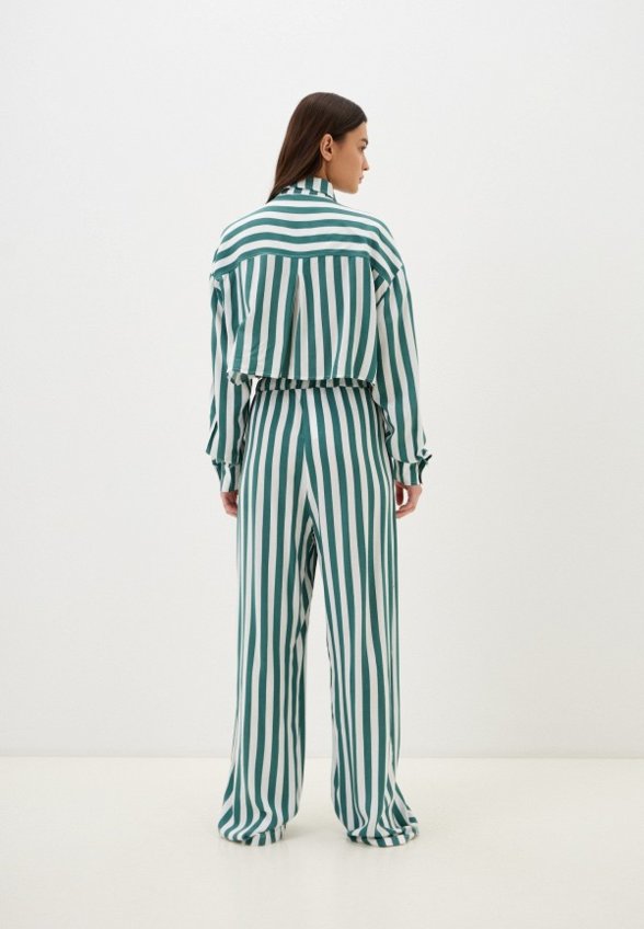 Костюм Vitacci