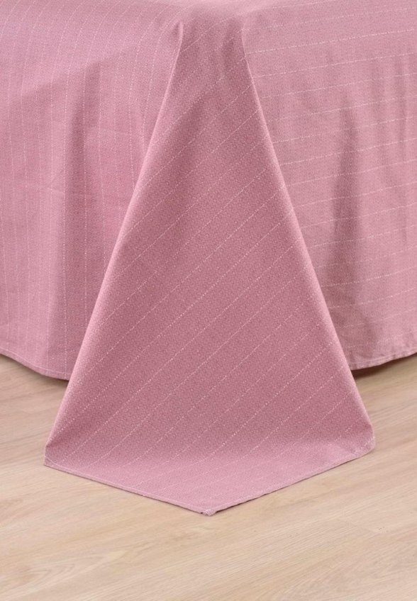 Постельное белье Семейное Sofi De Marko