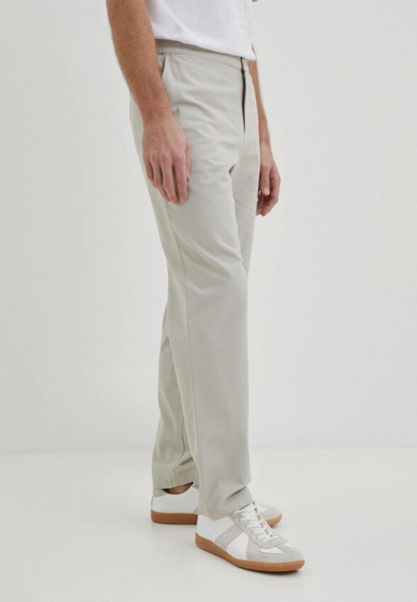 Брюки Finn Flare