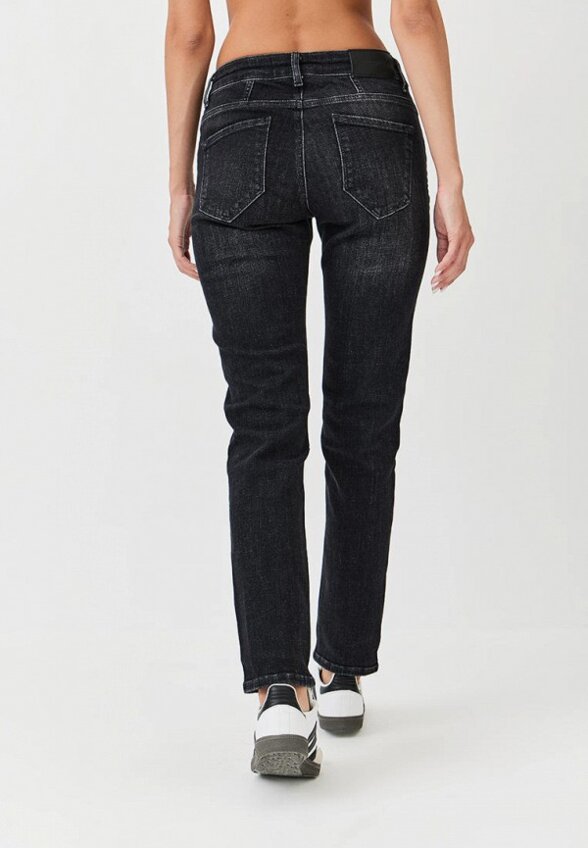 Джинсы Whitney