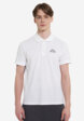 Поло мужское Kappa Polo d’Origini, Белый2  - превью