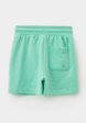 Шорты спортивные Mayoral2  - превью