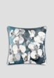 Подушка декоративная Togas3  - превью