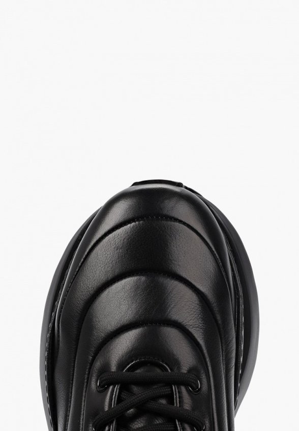 Кроссовки Vitacci