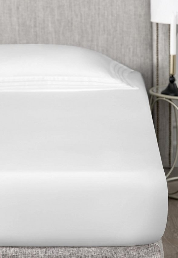 Постельное белье Евро Togas