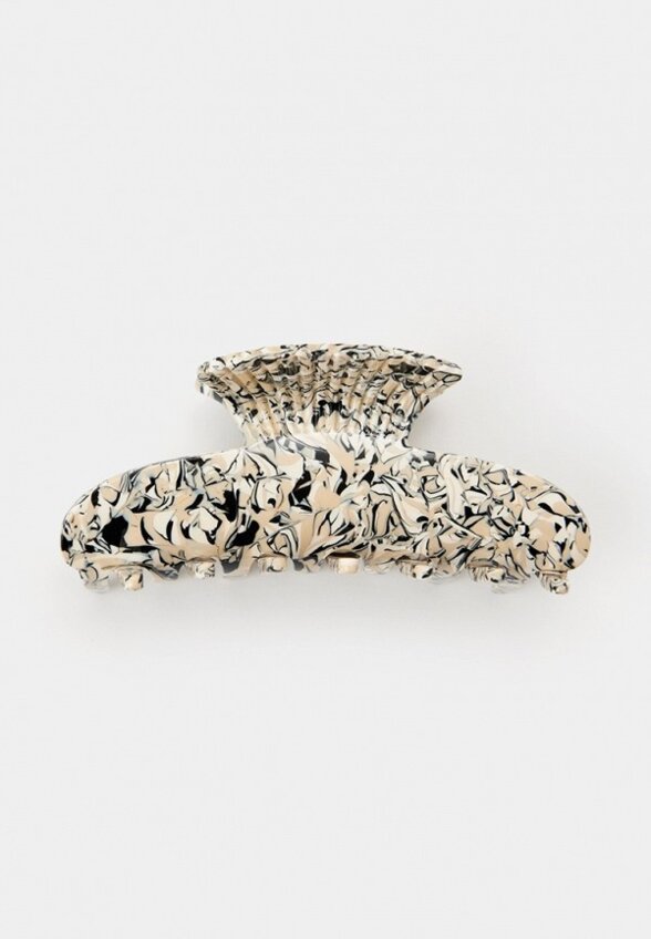 Заколка-краб Perles