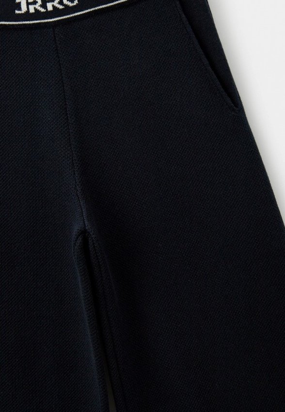 Брюки Junior Republic