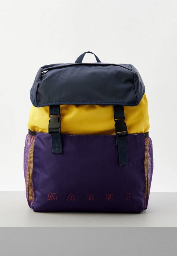 Рюкзак Marni