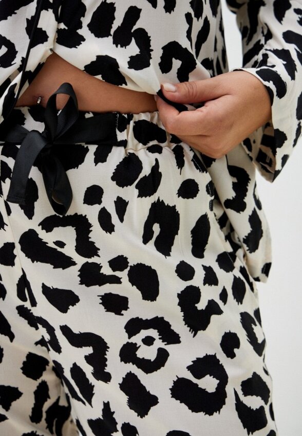 Пижама La Via Estelar