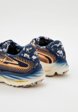 Кроссовки Mizuno4  - превью