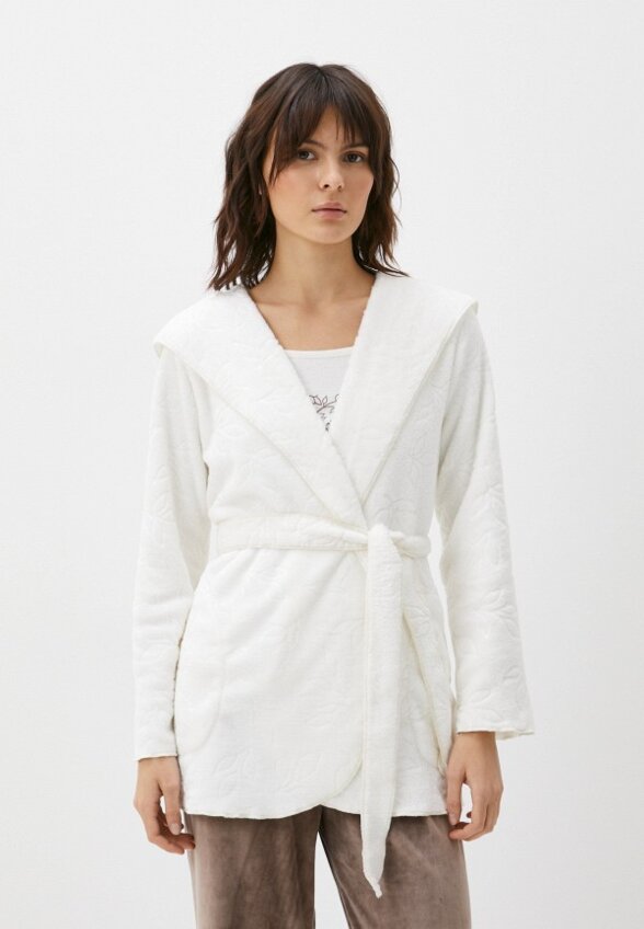 Костюм домашний Новое Кимоно