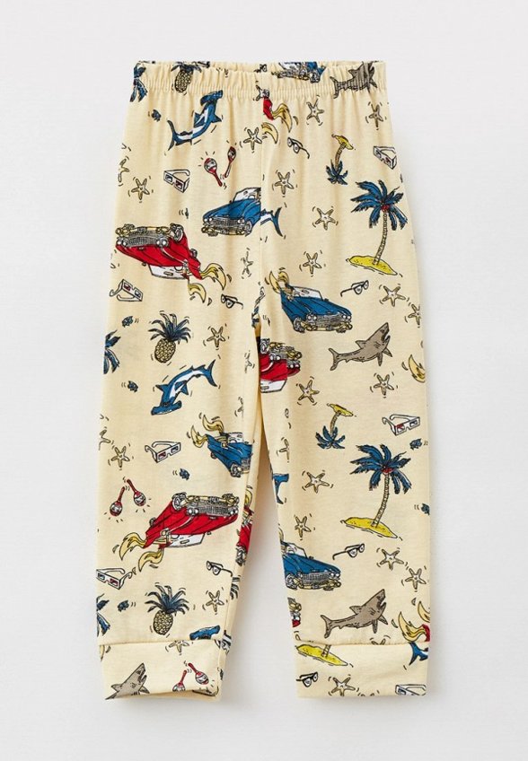 Пижама Youlala