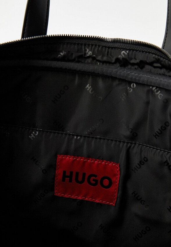Сумка Hugo