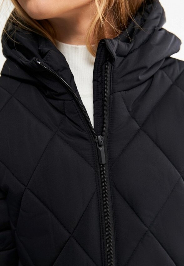 Куртка утепленная Acoola