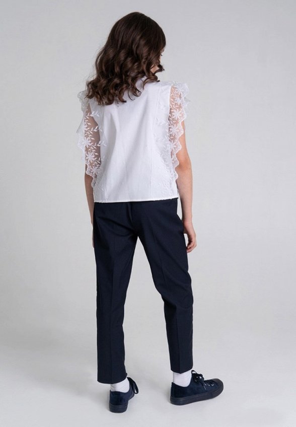 Брюки PlayToday