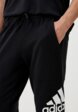 Брюки спортивные adidas4  - превью