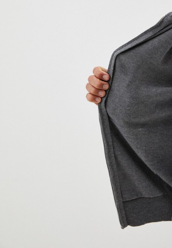 Кардиган Marco Di Radi