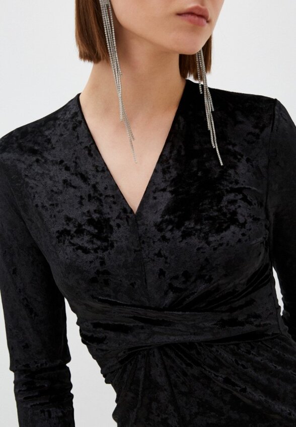 Платье La selva