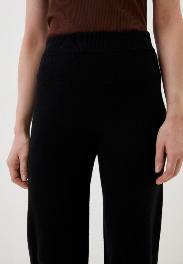 Брюки Fashion Rebels