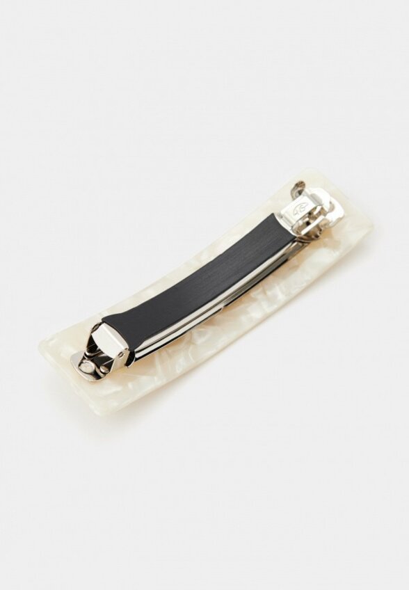 Заколка-автомат Beautyparad