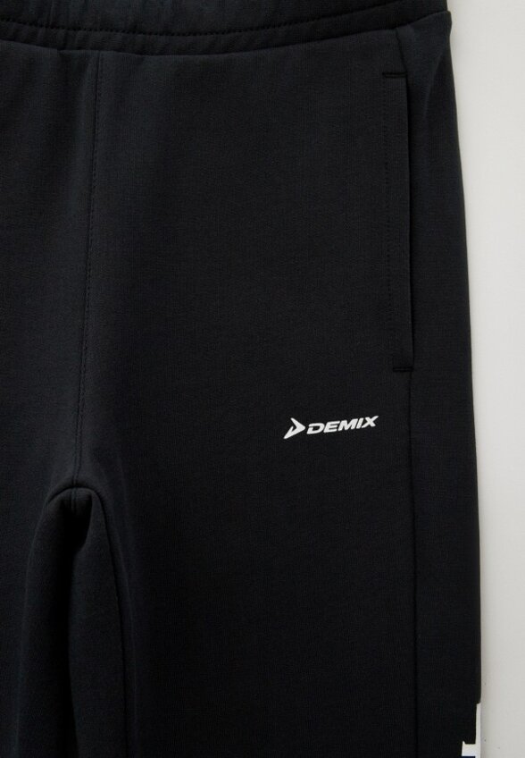Брюки спортивные Demix