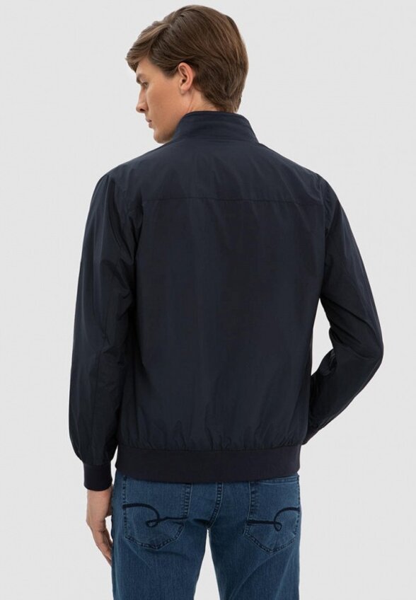 Ветровка Kanzler