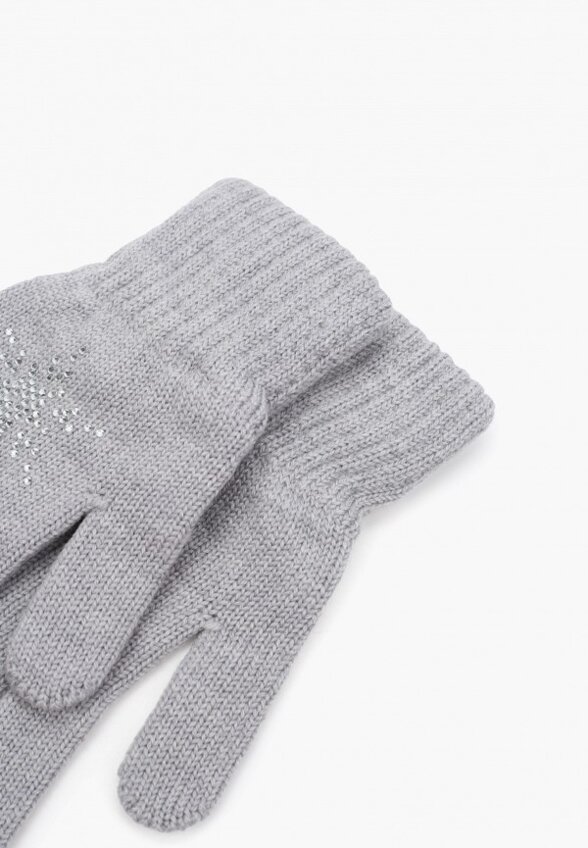 Перчатки Котофей