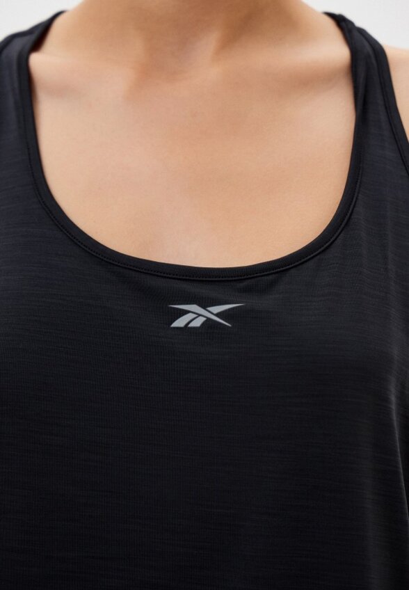 Майка спортивная Reebok