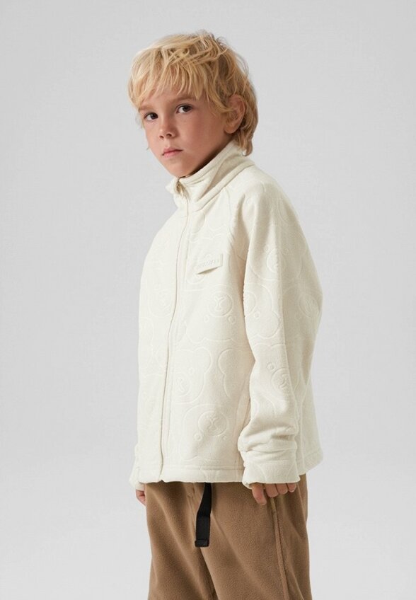 Олимпийка Happy Baby