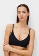 Бюстгальтер Vittoria Vicci1  - превью