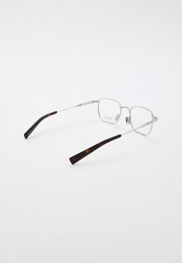 Оправа Saint Laurent