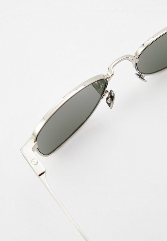 Очки солнцезащитные Saint Laurent