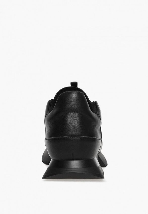 Кроссовки El Tempo