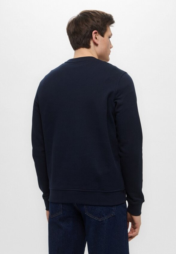 Свитшот Hechter