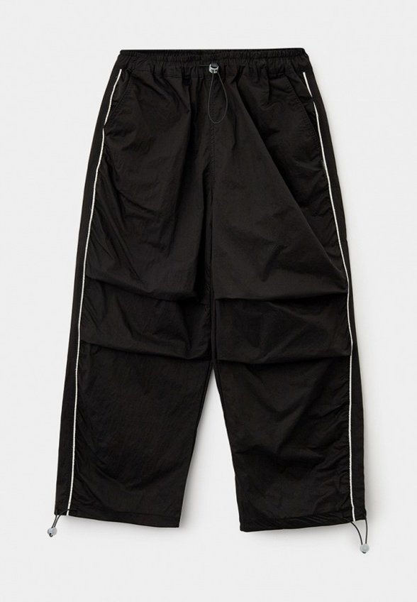 Брюки спортивные Ayugi Jeans