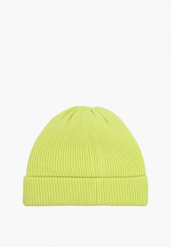 Шапка PlayToday