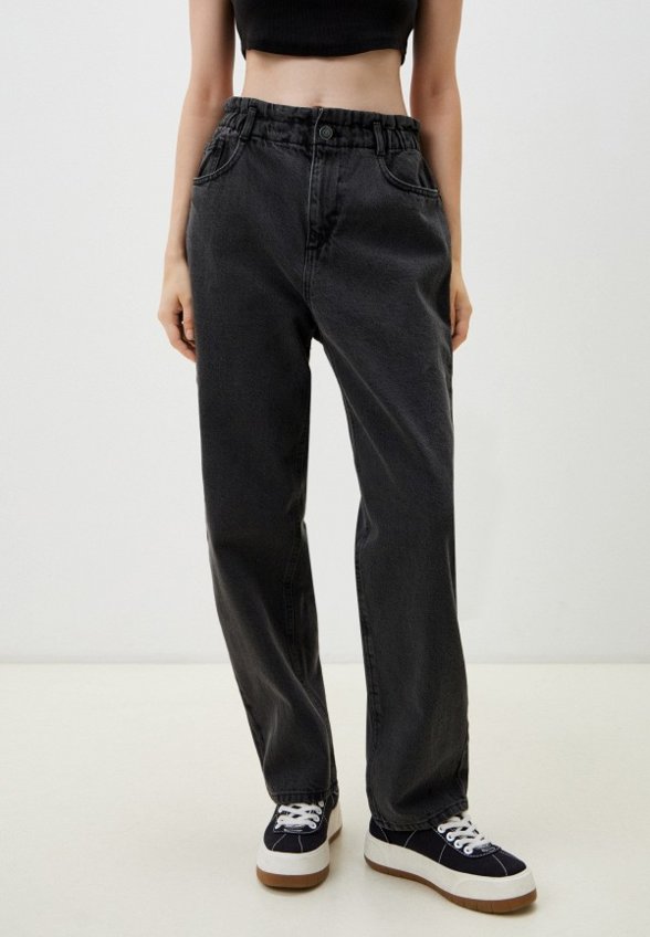 Джинсы Terranova