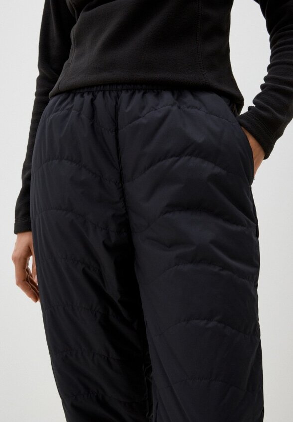 Брюки утепленные Cordillero