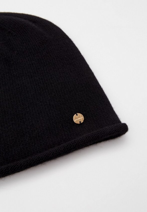 Шапка Coccinelle