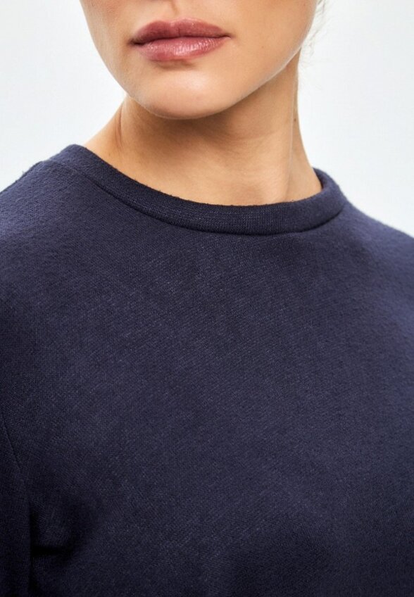 Платье Noele Boutique