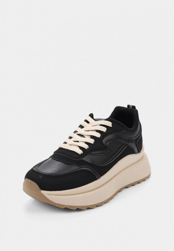 Кроссовки X-Plode