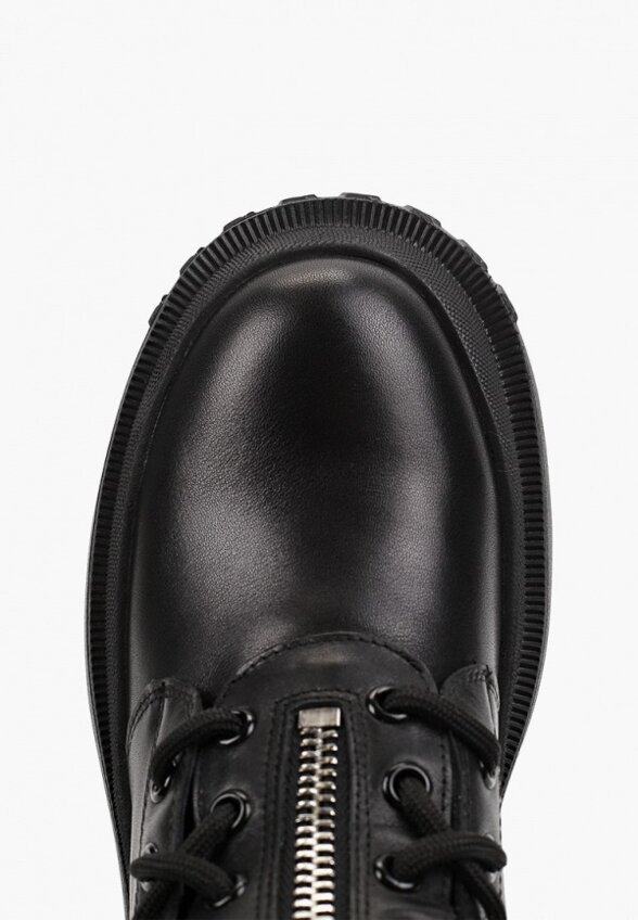 Ботинки Maxadorre