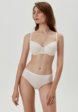 Бюстгальтер Conte elegant4  - превью